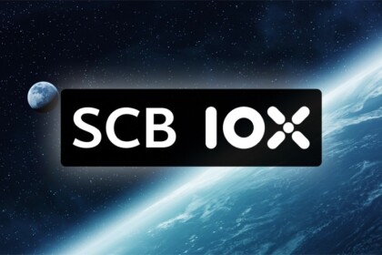 SCB 10X to Set up Headquarters in The Sandbox by End of 2022