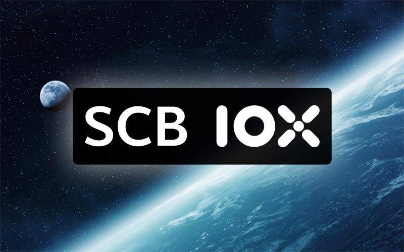 SCB 10X to Set up Headquarters in The Sandbox by End of 2022
