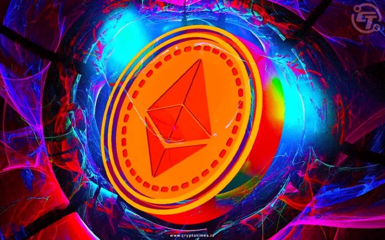 SSV Network Launches Permissionless Mainnet for Validators