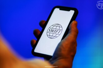 Swift Onboards Three Central Banks In Cbdc Interlinking Project