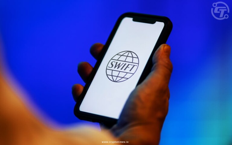 SWIFT Onboards Three Central Banks In CBDC Interlinking Project