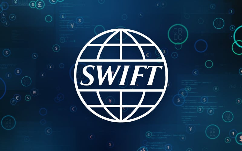 SWIFT Claims it can Advance the Global CBDC Framework