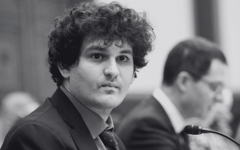 FTX Founder Requests Dismissal of Criminal Charges