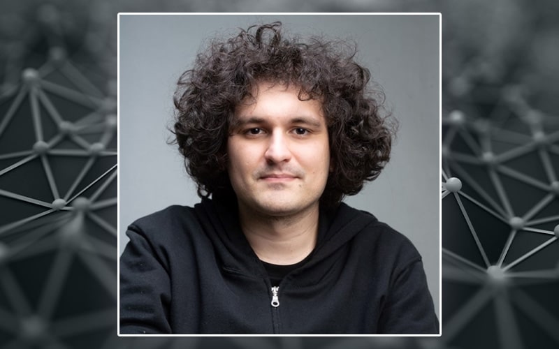 SBF Proposes Digital Asset Industry Standards