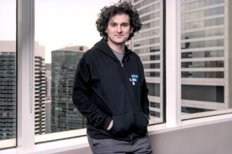 Ftx Ceo Says Blockchain Could Fix ‘Broken’ Social Media Model
