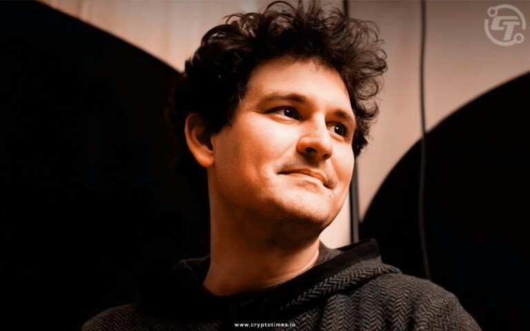 FTX Files for Bankruptcy in the US, SBF Resigns