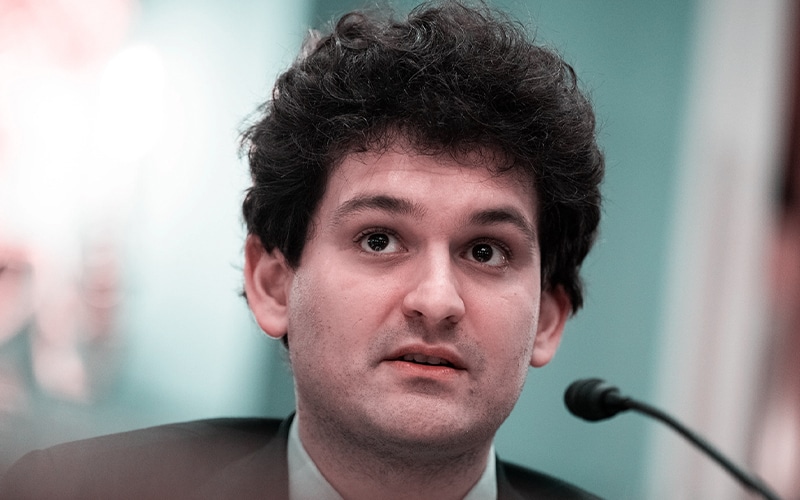 Sam Bankman-Fried Signs Extradition Papers Clearing the Confusion