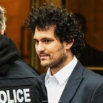 Doj Demands Jail For Ftx Founder Until October Trial