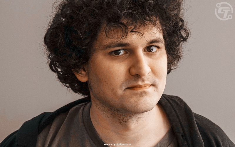 Sam Bankman-Fried was Prepared to Shut Down Alameda Research