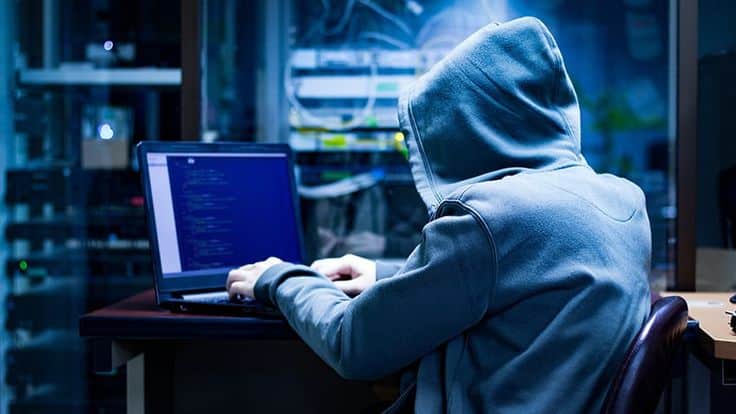 Samczsun Leads Security Alliance to shield white hat hackers