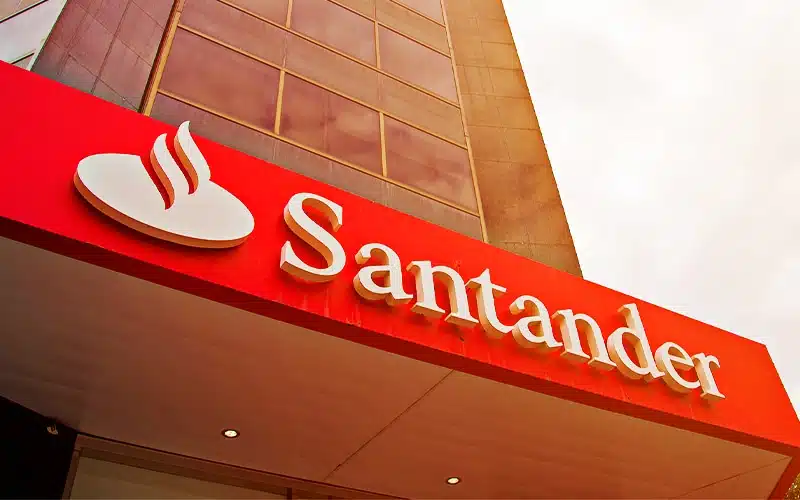 Santander Brazil to roll out Crypto Trading Services