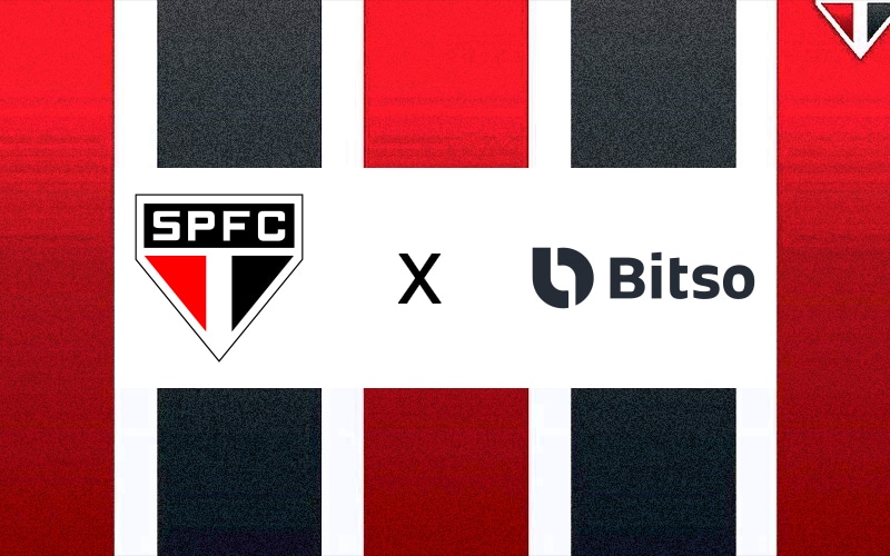 São Paulo FC to Accept Crypto for Ticket Payment Through Bitso