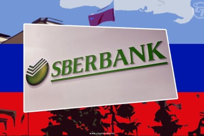 Sberbank gets permission to issue digital assets in Russia