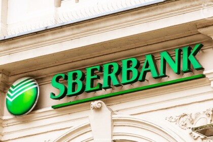 Sberbank Enables Crypto Trading for Customers
