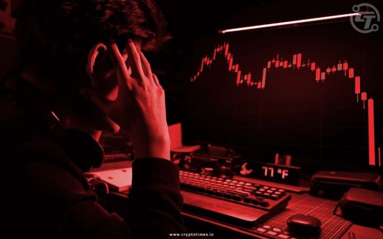 Scammers Rugpulls On Fake Memecoins, Run Away With 134 ETH 