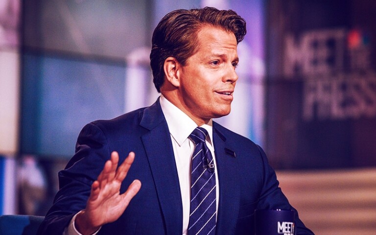 SkyBridge Capital’s Legion Strategies Suspends Fund Withdrawal