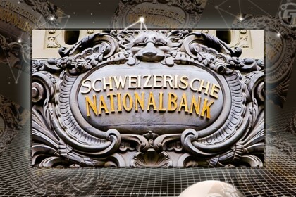 SNB Opposes the Idea of Holding Bitcoin as a Reserve Currency