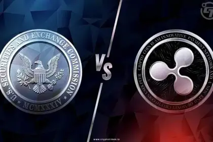 Ripple Requests Extension Of One Week for SEC Documentation