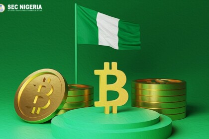 Nigerian SEC Announces Regulations for Crypto Industry
