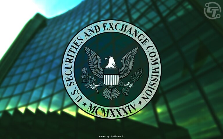 Coin Center Criticizes SEC Proposal Redefining ‘Exchange’