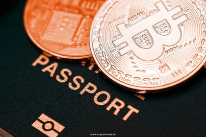 Second Passport Options for Crypto Investors