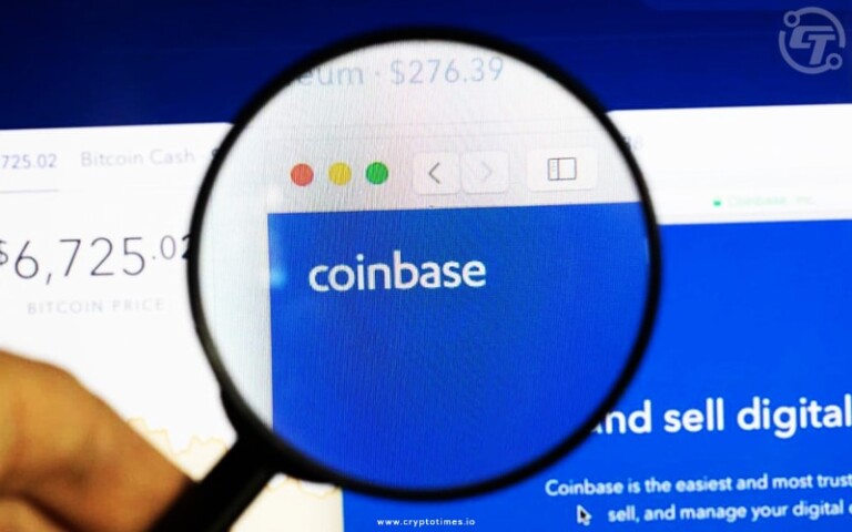 NASAA Resists Crypto Special Treatment in Coinbase Case