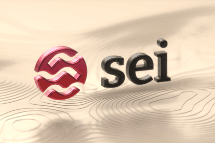 Sei Network Launches SEI Token on Top Exchanges