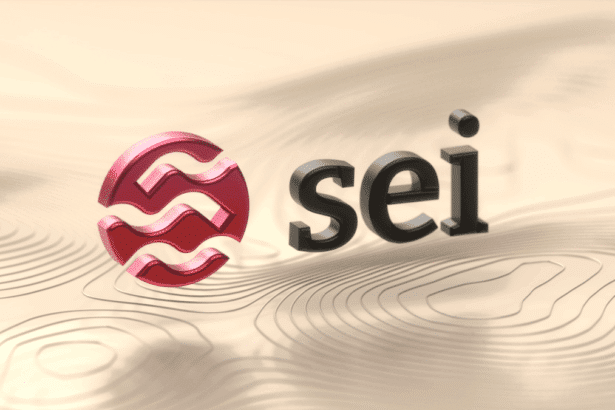 SEI Joins BTC, ETH, SOL With US-Regulated Perpetual Futures
