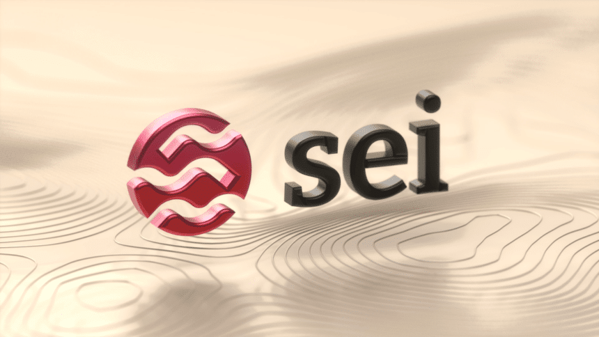 Sei Network Launches SEI Token on Top Exchanges