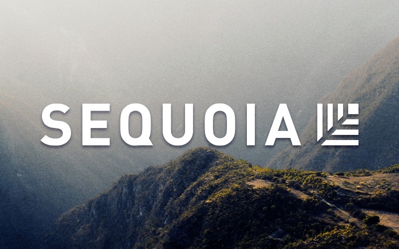 Sequoia Capital Announces $2.85 Billion Fund for India & Southeast Asia