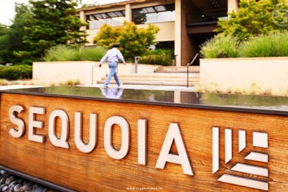 Sequoia Capital Slash Crypto Fund Size Amid Market Downturn