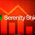 Serenity Shield Token Drops 99% Post MetaMask Wallet Breach
