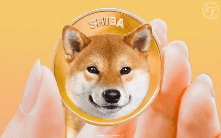 Shiba Inu Boosts Privacy for SHIB Token Holders