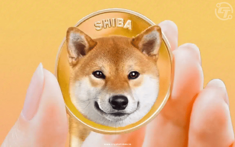 Shiba Inu Boosts Privacy for SHIB Token Holders