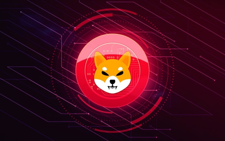 Shiba Leader Rallies Army for BONE Binance Listing