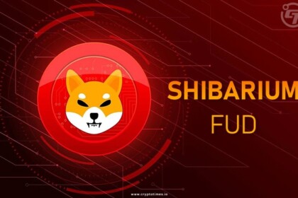 SHIB Team Clarifies Shibarium Issue Trend On X Was FUD