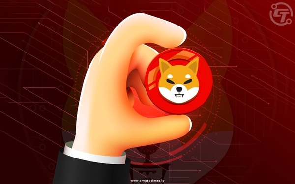 Shibarium Team Reveals Their Plan For Next Development Phase