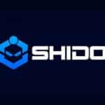 Shido Token Plummets 94% as Hacker Drains Staking Contract