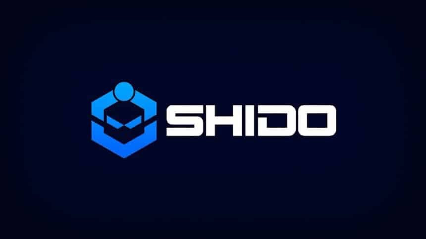 Shido Token Plummets 94% as Hacker Drains Staking Contract