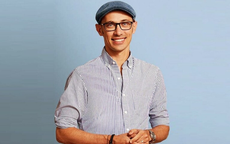 Shopify CEO invests $3M in Coinbase stock in 2 months
