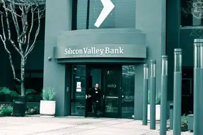 Silicon Valley Bank Crashed, But Employees Obtained Bonuses