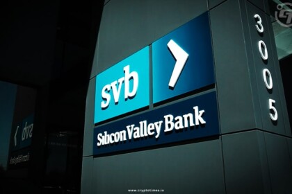 SVB UK Offers Staff Bonus Following HSBC Acquisition
