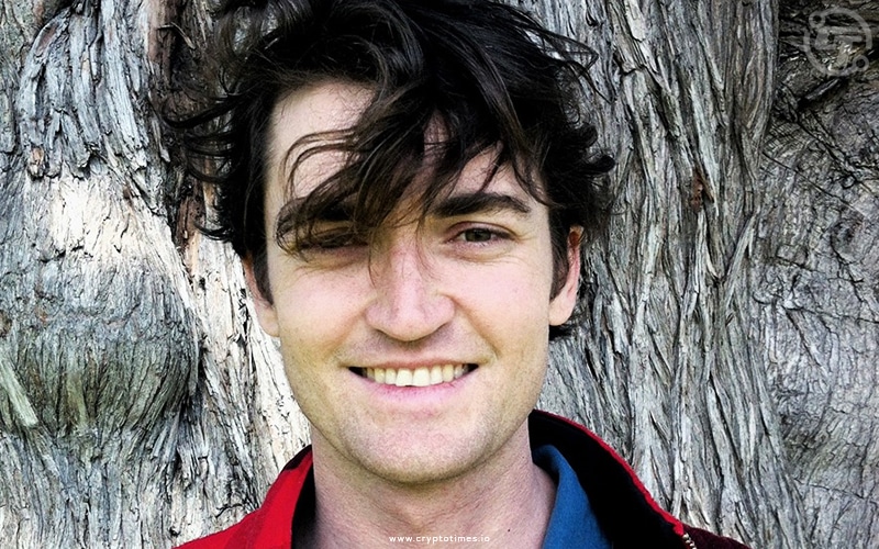 Silk Road Founder Ross Ulbricht Marks 10 Years Behind Bars