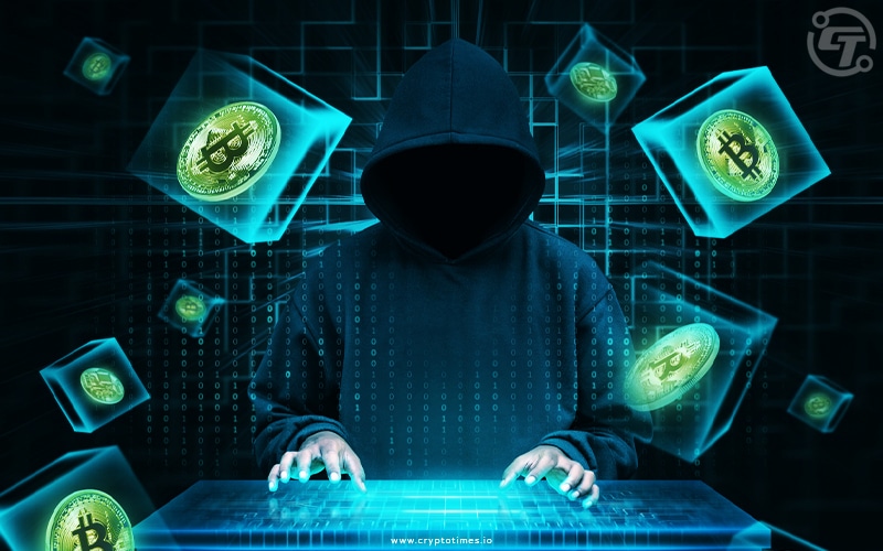 Silk Road Darknet Bitcoin Fraudster Sentenced to 1 Year in Jail