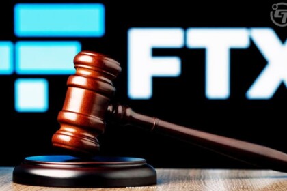 Federal Court Merges Lawsuits Accusing Silvergate of Aiding FTX
