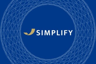 Us Asset Manager Simplify Files For Bitcoin Futures Etf