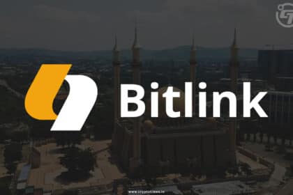 Singapore Exchange Bitlink to Launch in Nigeria
