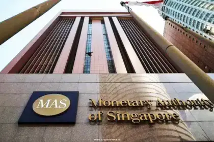 Singapore MAS Tightens Crypto Rules for Retail Investors