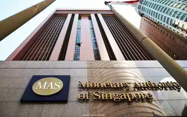 Singapore MAS Tightens Crypto Rules for Retail Investors
