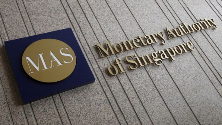 Singapore Seeks to Expand MAS Regulatory Powers